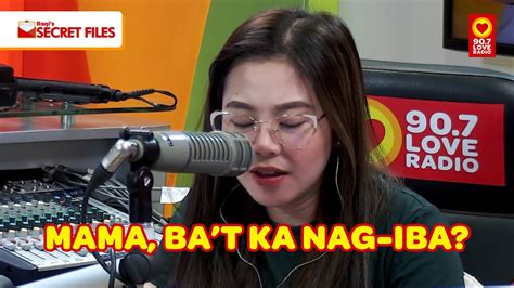 tinira sa damuhan|Kantunan sa Damuhan ~ ME Secret Files.